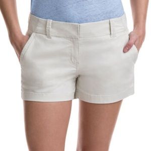 Vineyard Vines 3 1/2 in Everyday Short